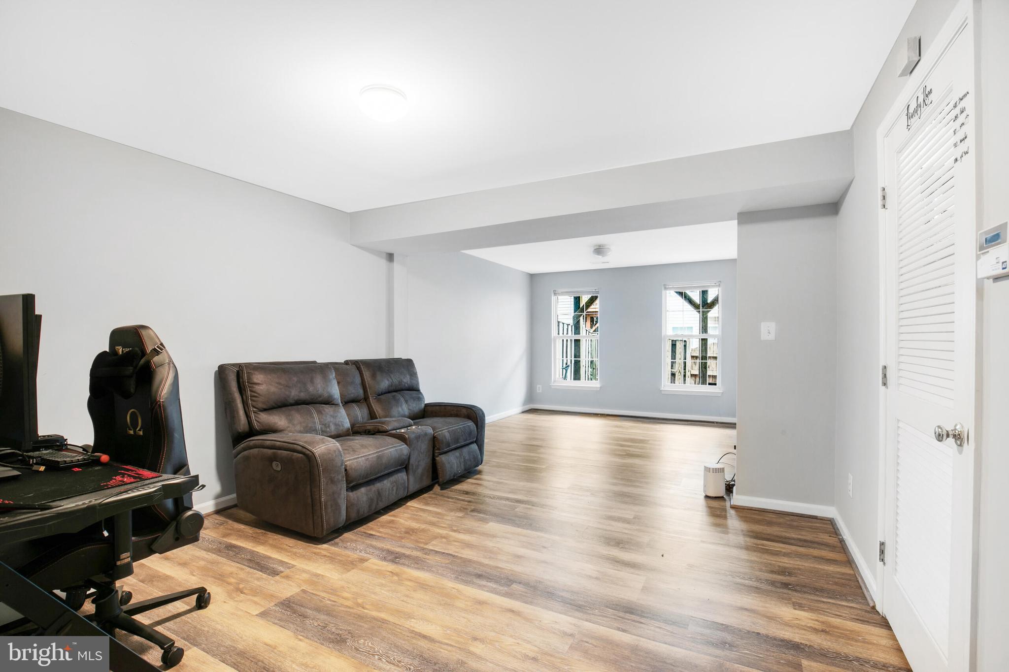 MASONS PASSAGE - Residential