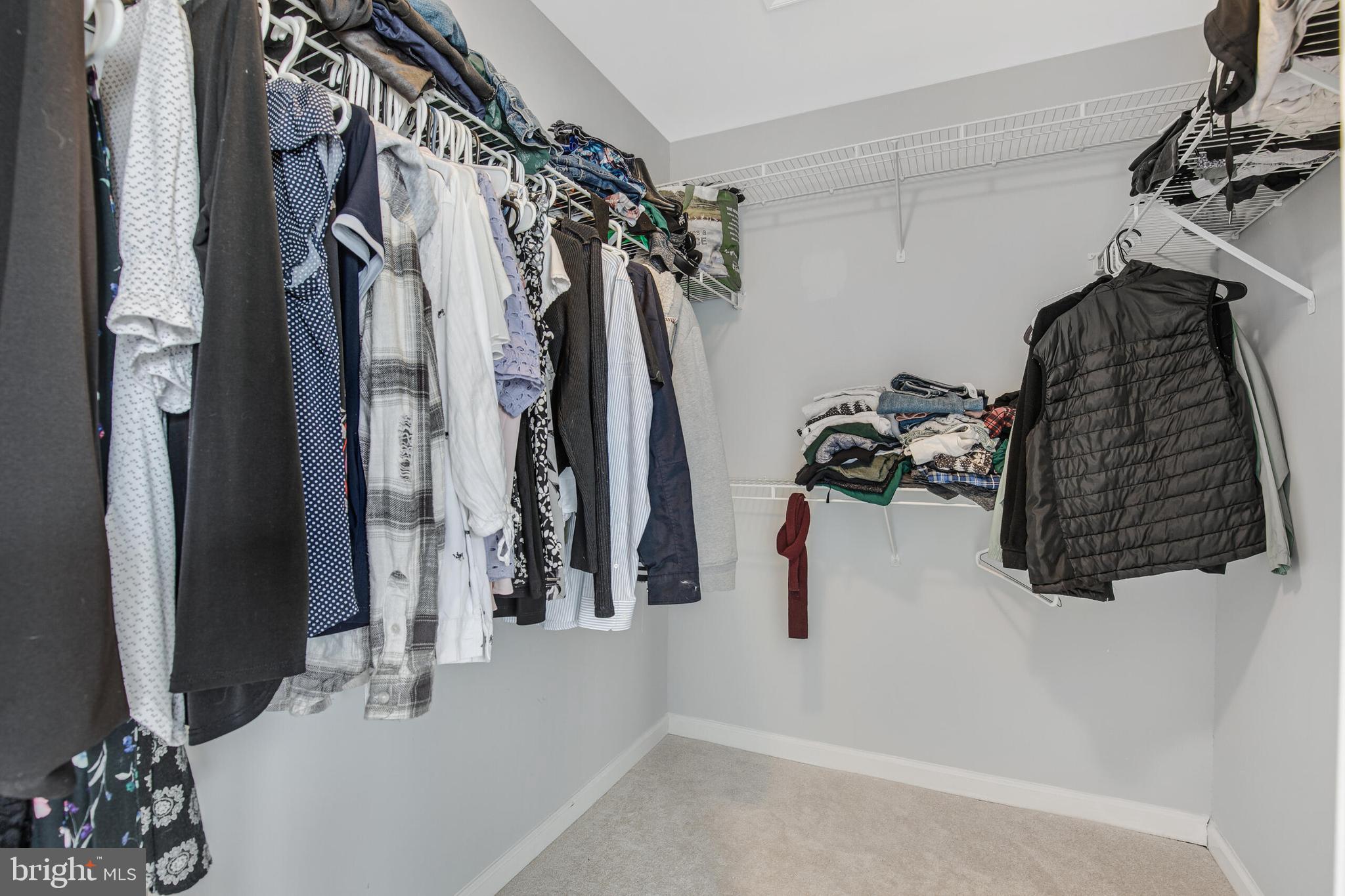 MASONS PASSAGE - Residential