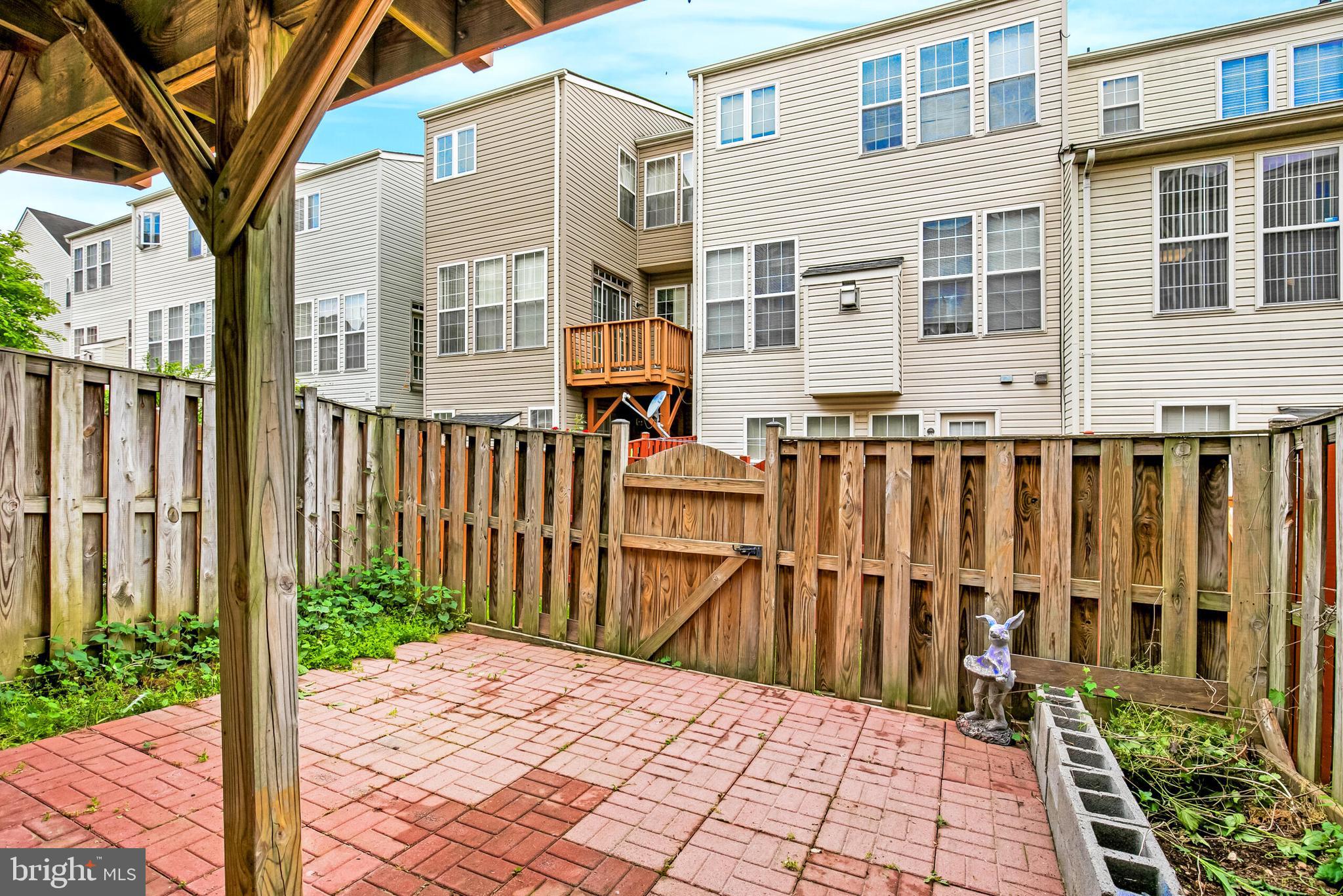 MASONS PASSAGE - Residential