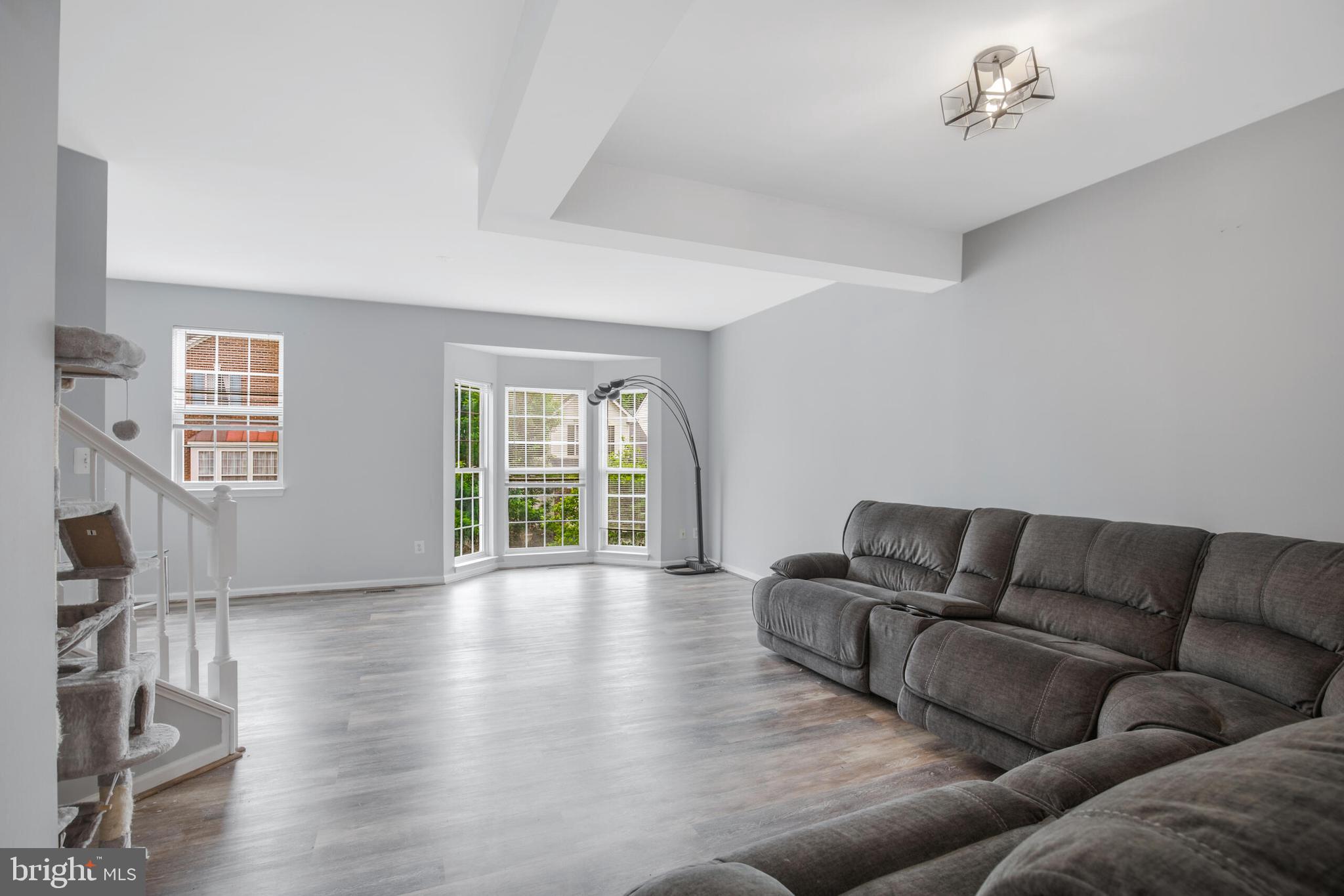 MASONS PASSAGE - Residential