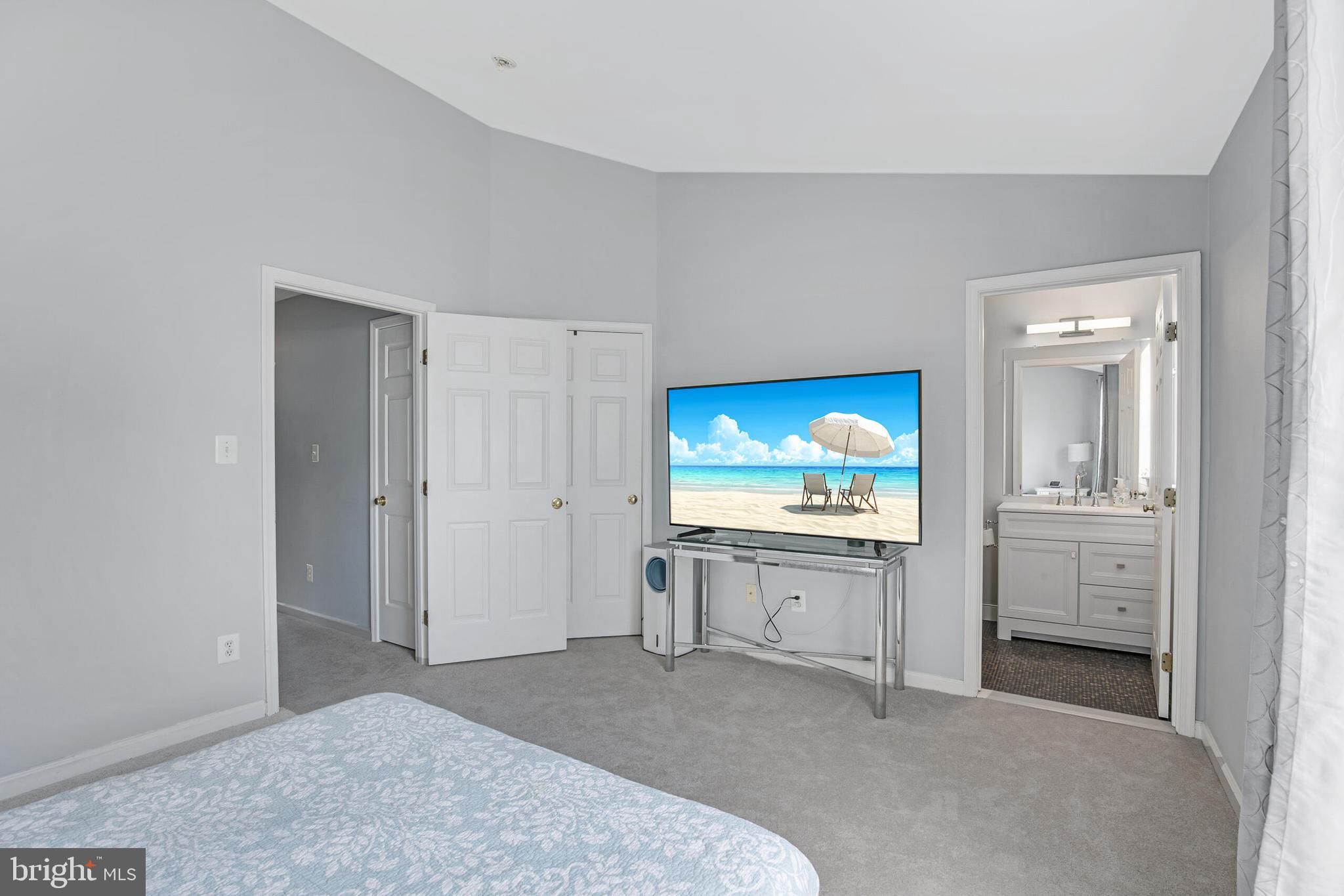 MASONS PASSAGE - Residential