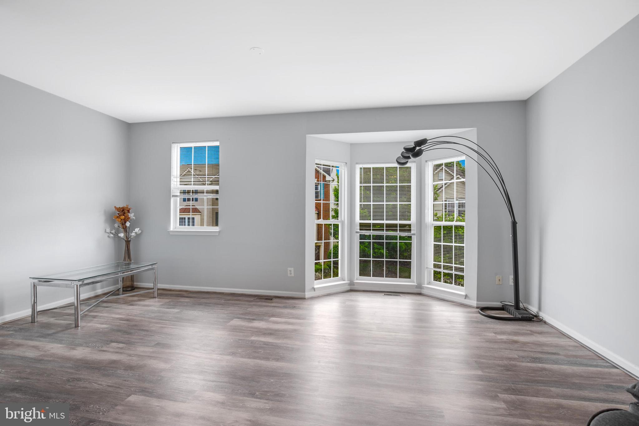 MASONS PASSAGE - Residential