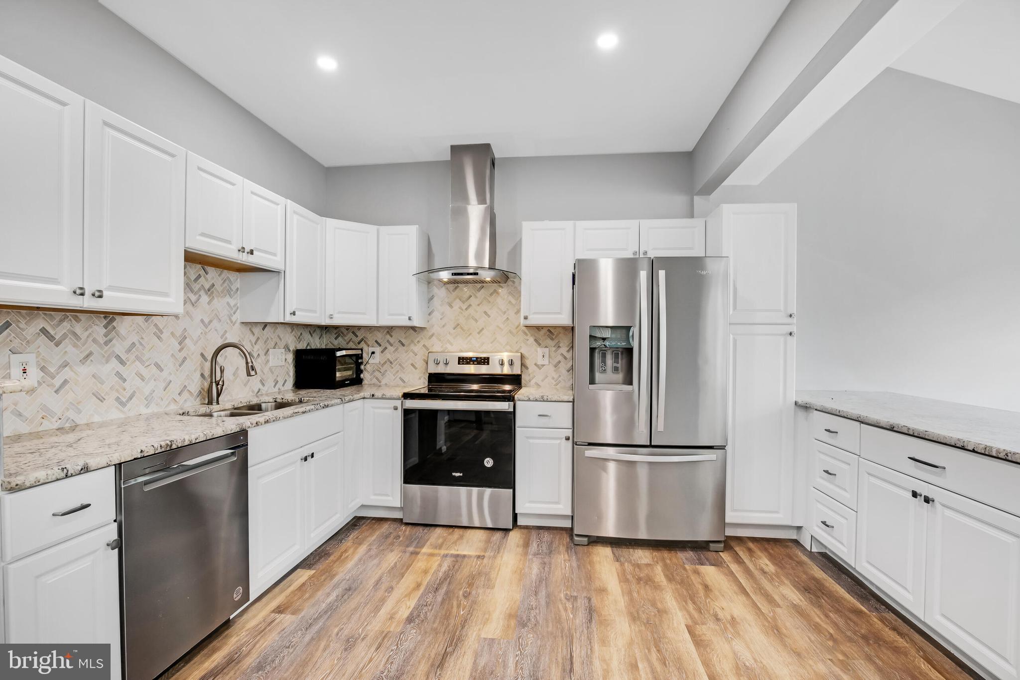 MASONS PASSAGE - Residential