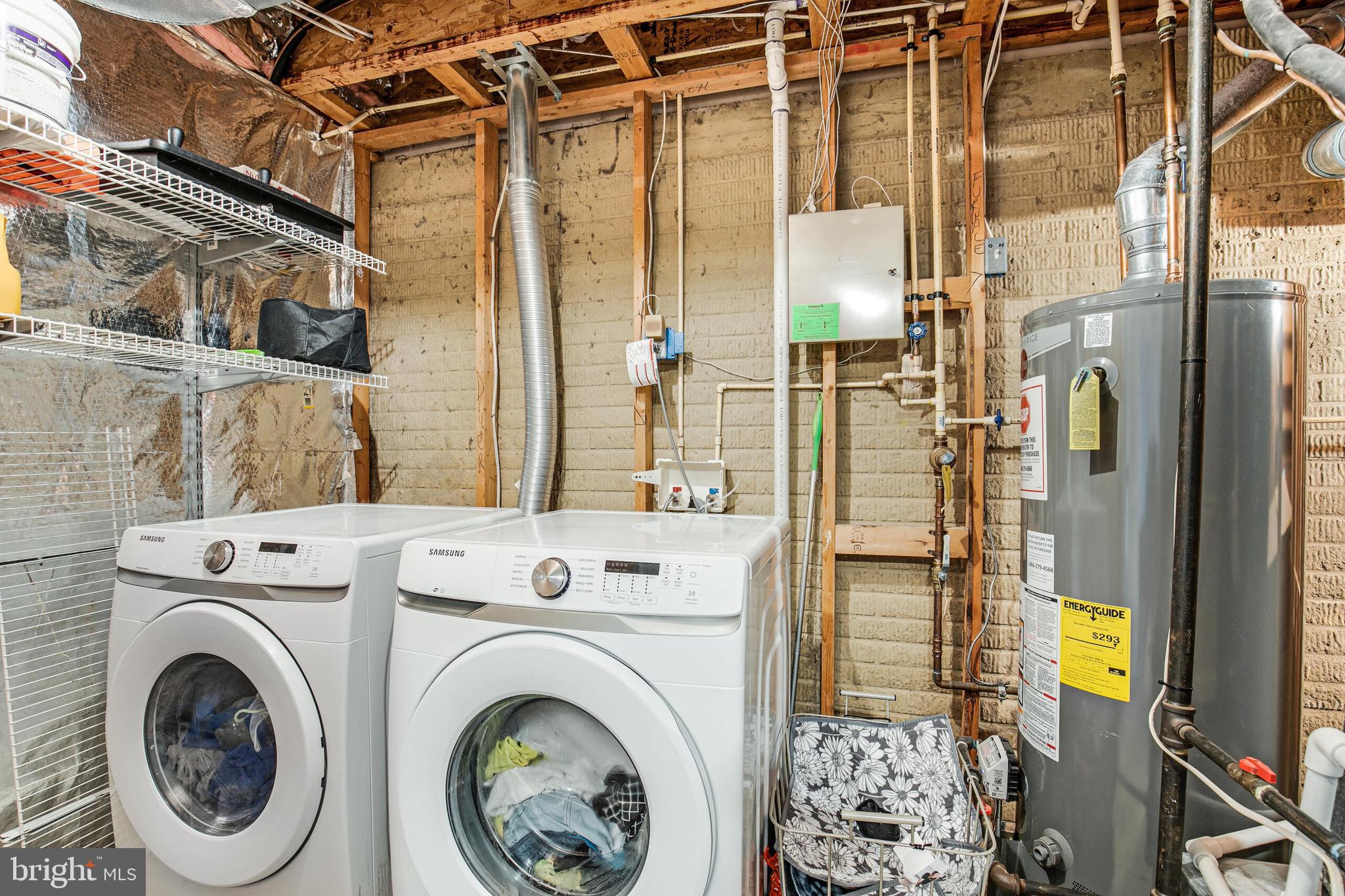 MASONS PASSAGE - Residential