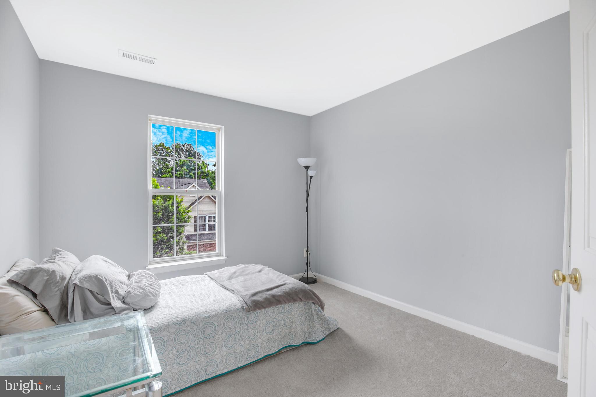 MASONS PASSAGE - Residential