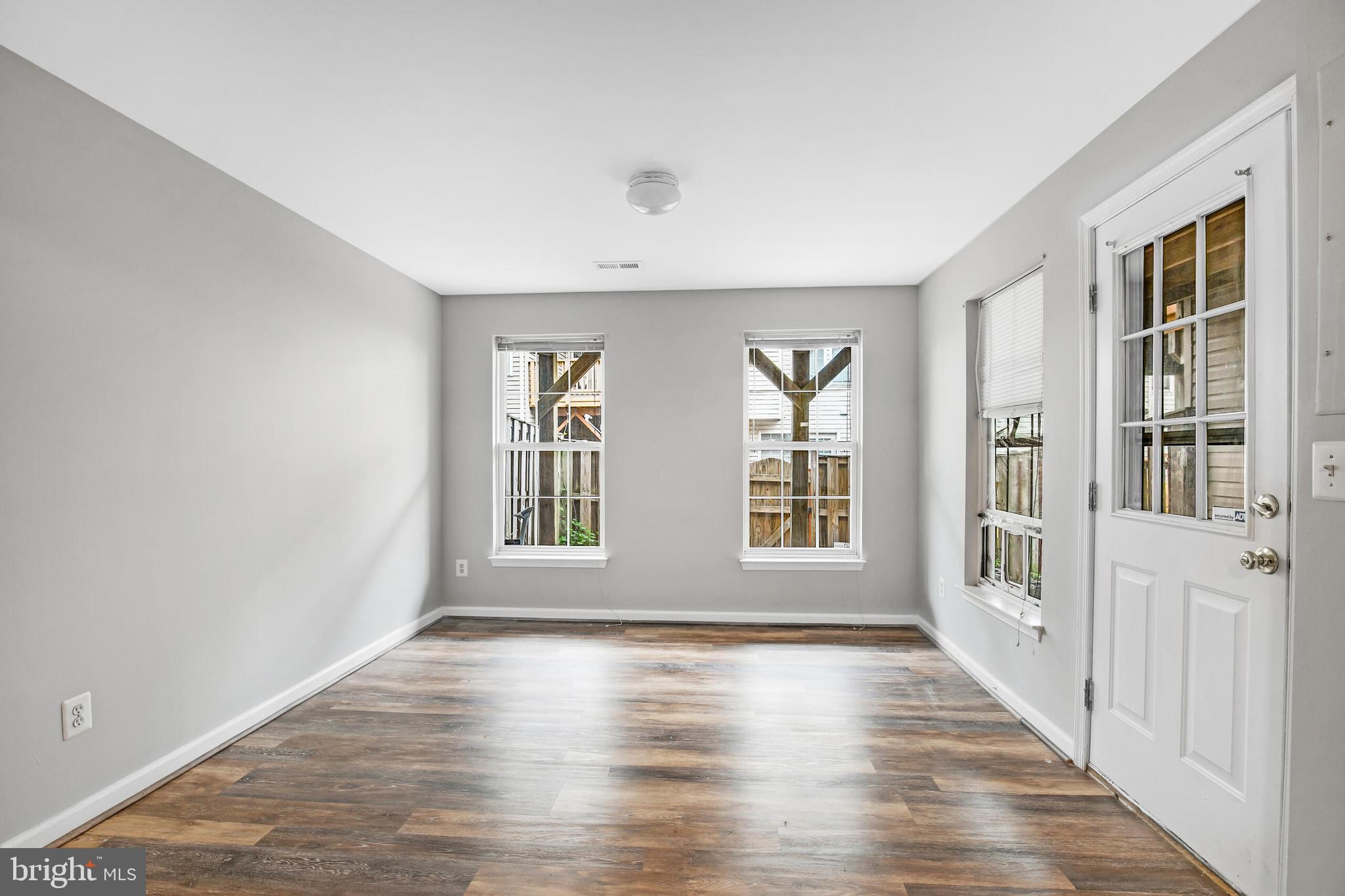 MASONS PASSAGE - Residential