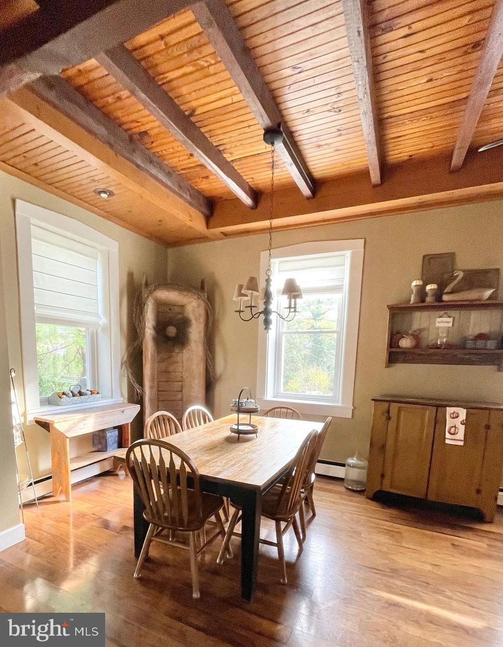 Photo of 400 PETERSBURG RD, LITITZ, PA 17543 (MLS # PALA2027262)