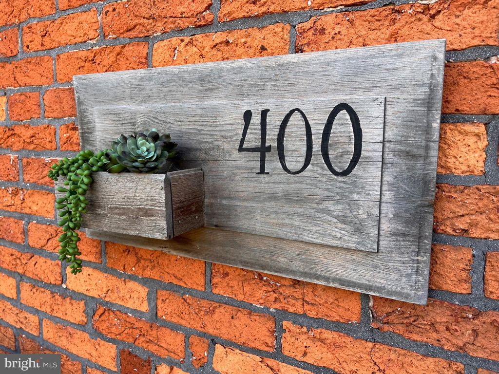 Photo of 400 PETERSBURG RD, LITITZ, PA 17543 (MLS # PALA2027262)