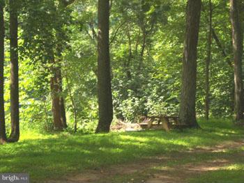 CAPON RIVER VISTA - Land