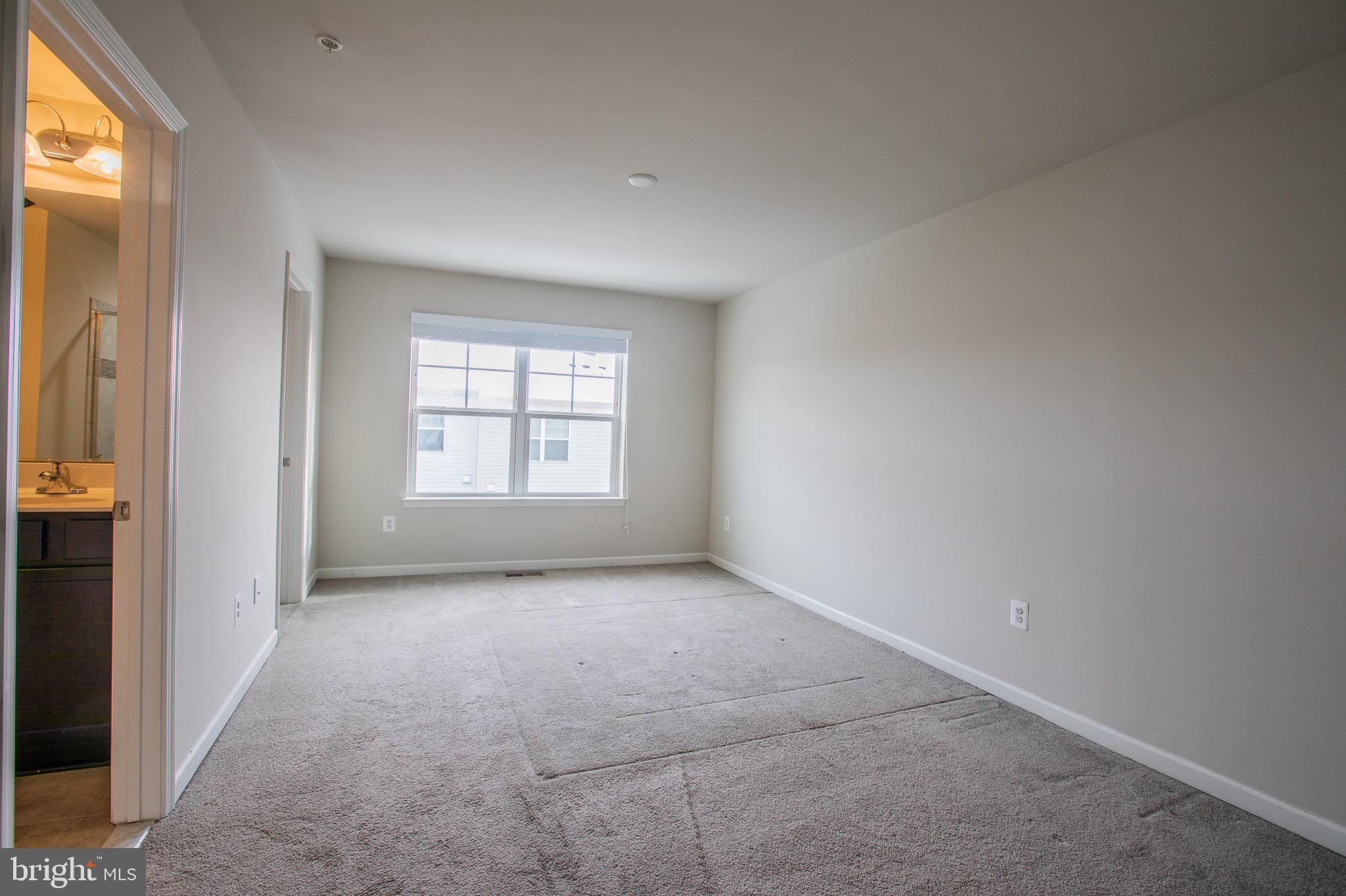 GLEN BURNIE - Residential Lease