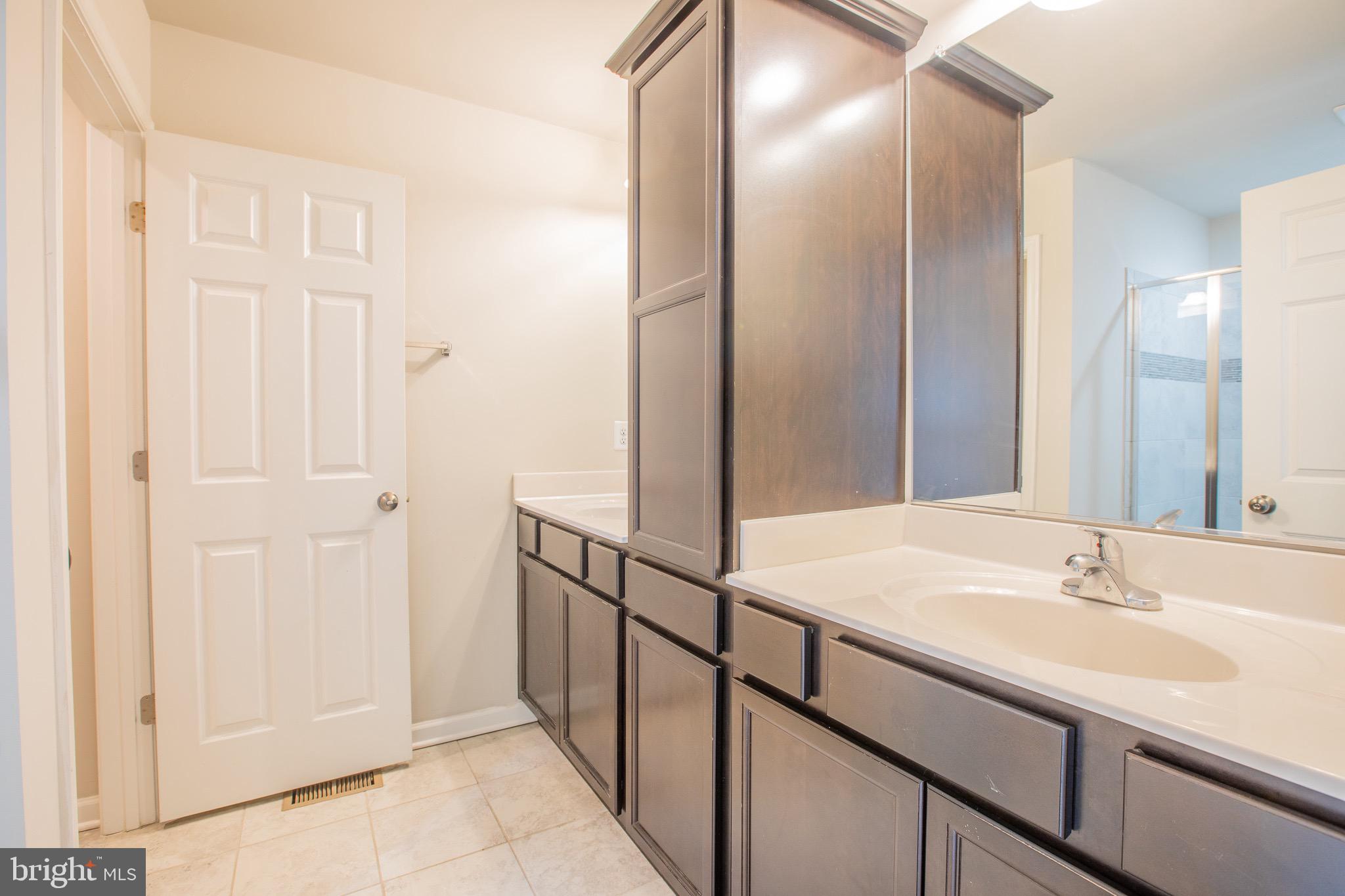 GLEN BURNIE - Residential Lease