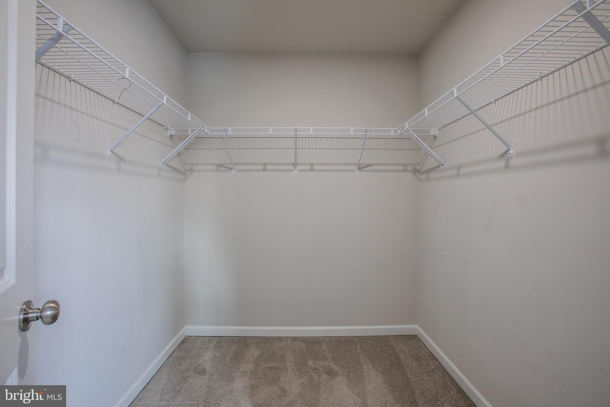 GLEN BURNIE - Residential Lease