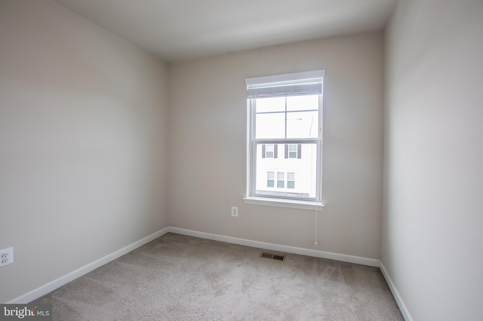 GLEN BURNIE - Residential Lease