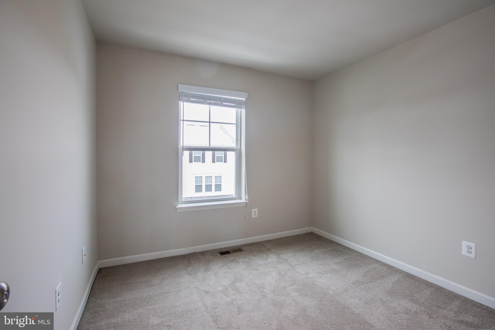 GLEN BURNIE - Residential Lease