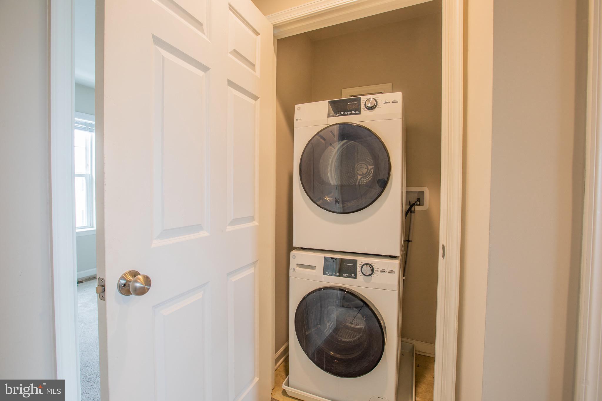 GLEN BURNIE - Residential Lease