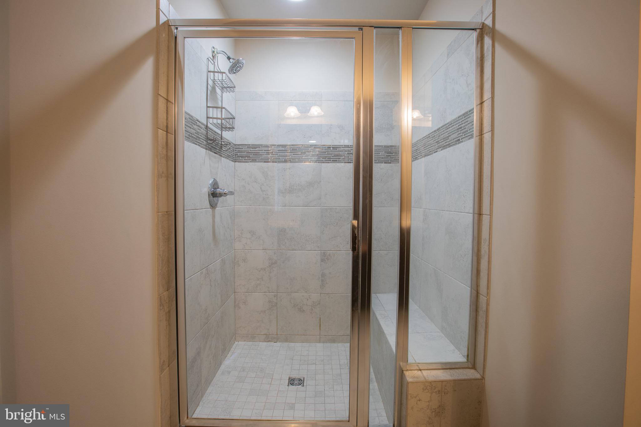 GLEN BURNIE - Residential Lease