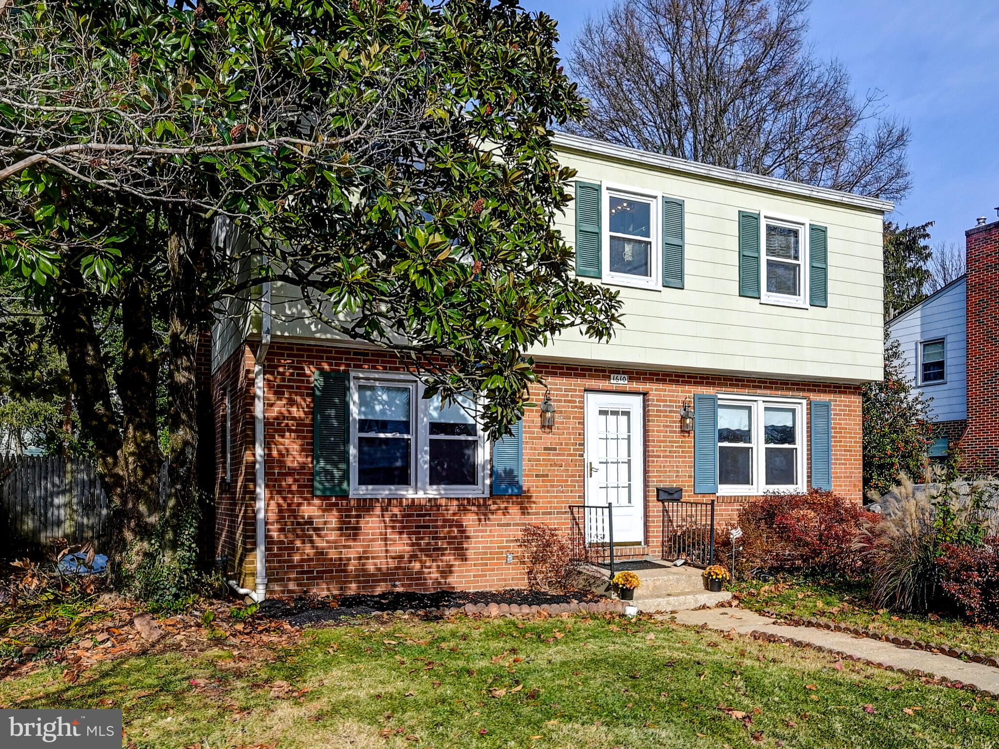 VILLA VUE EAST - Residential