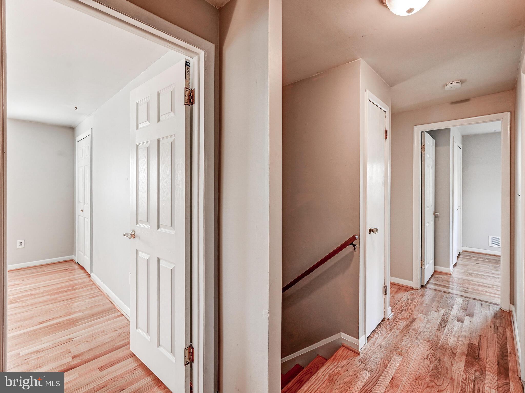 VILLA VUE EAST - Residential