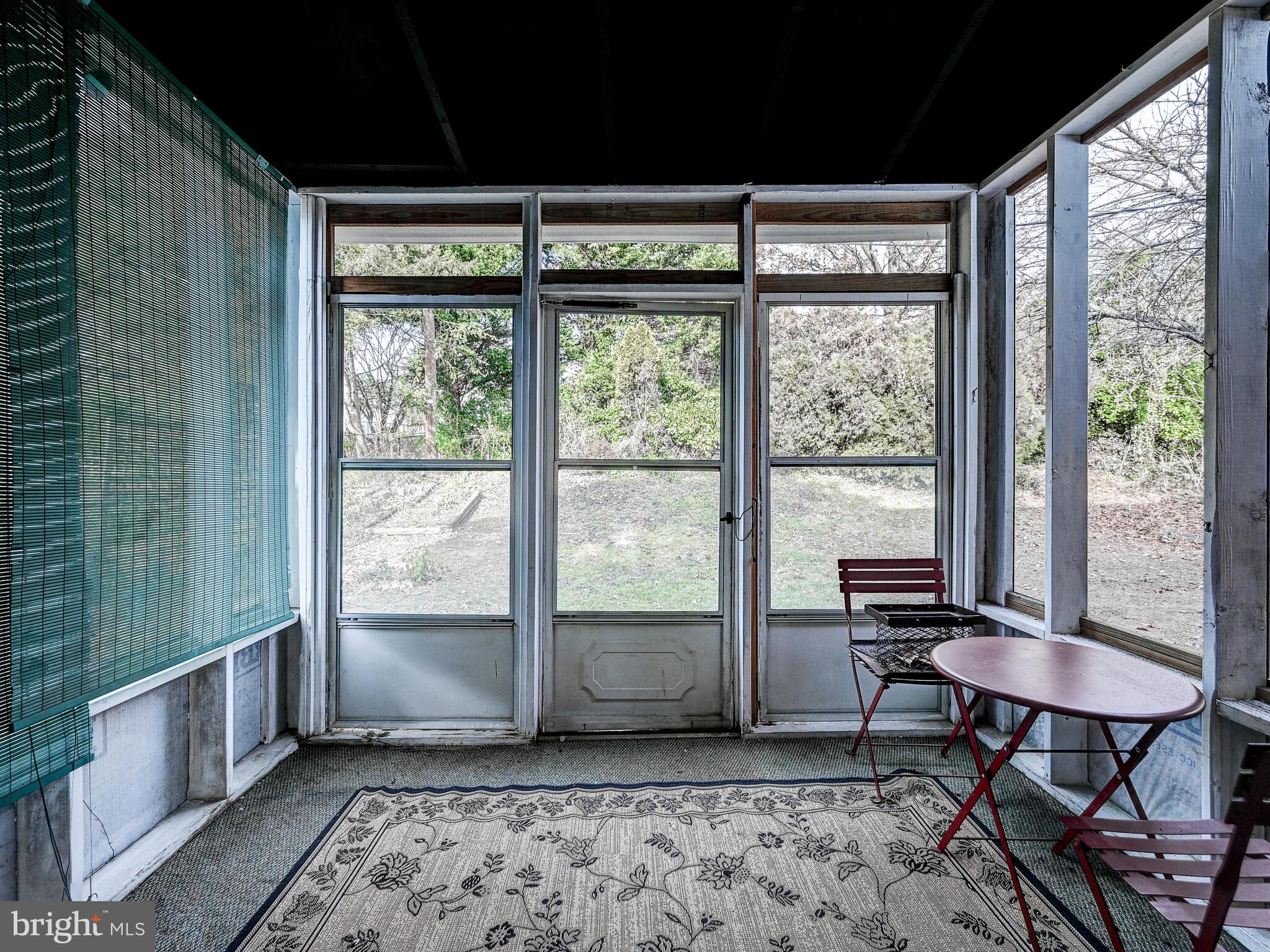 VILLA VUE EAST - Residential