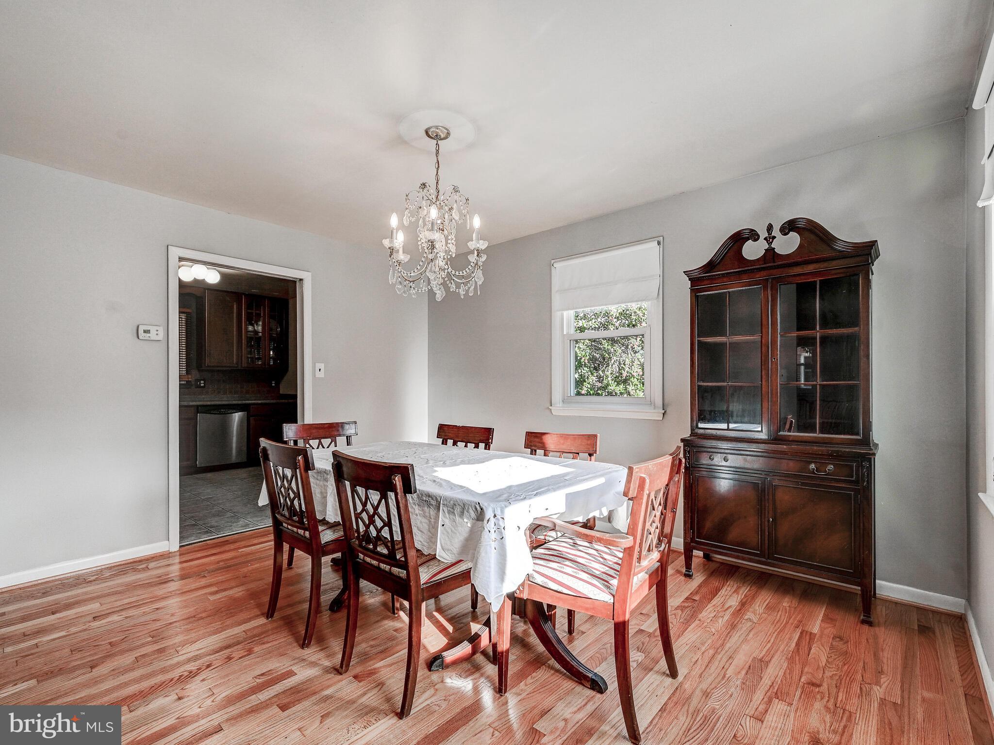 VILLA VUE EAST - Residential