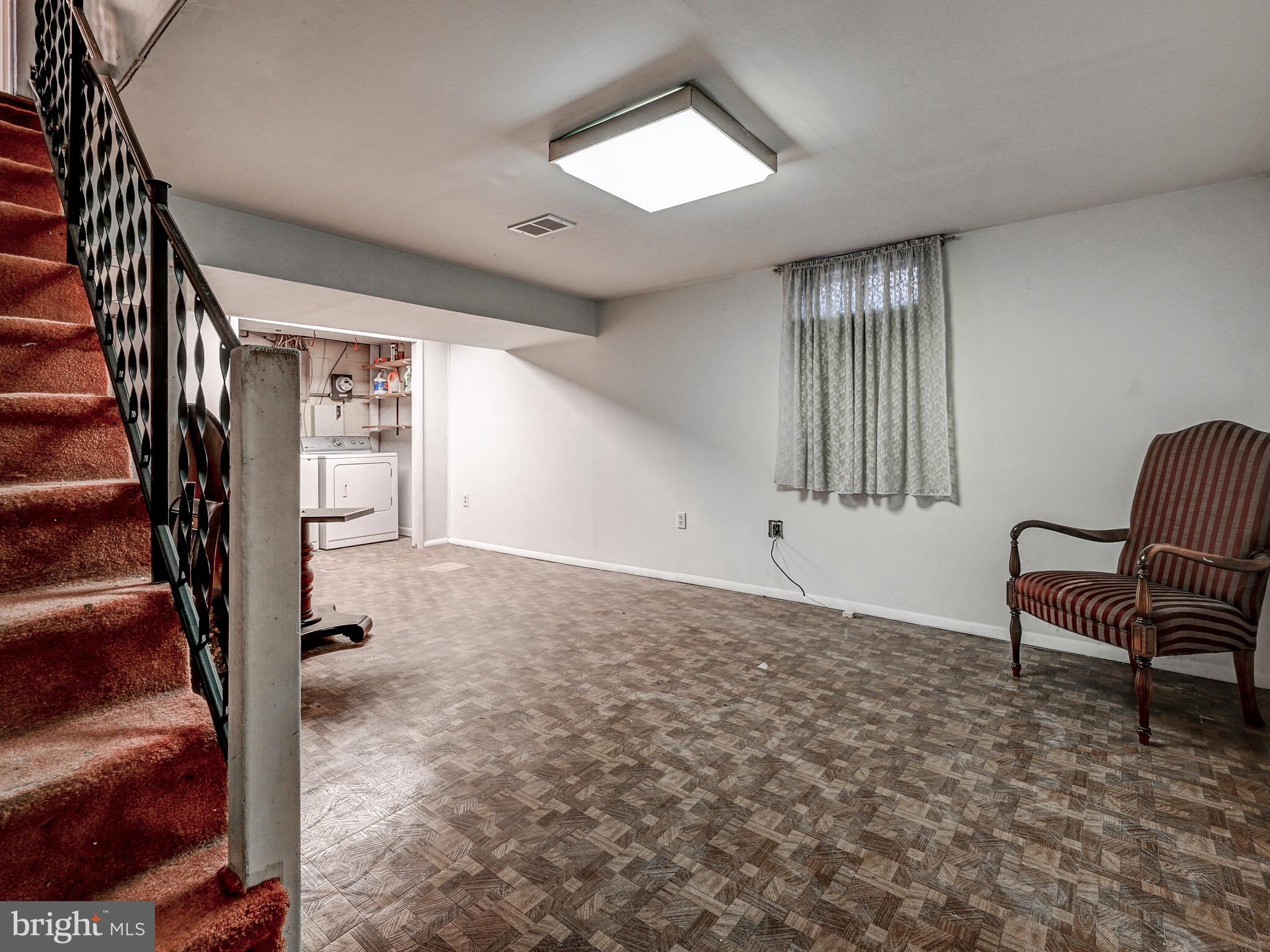 VILLA VUE EAST - Residential