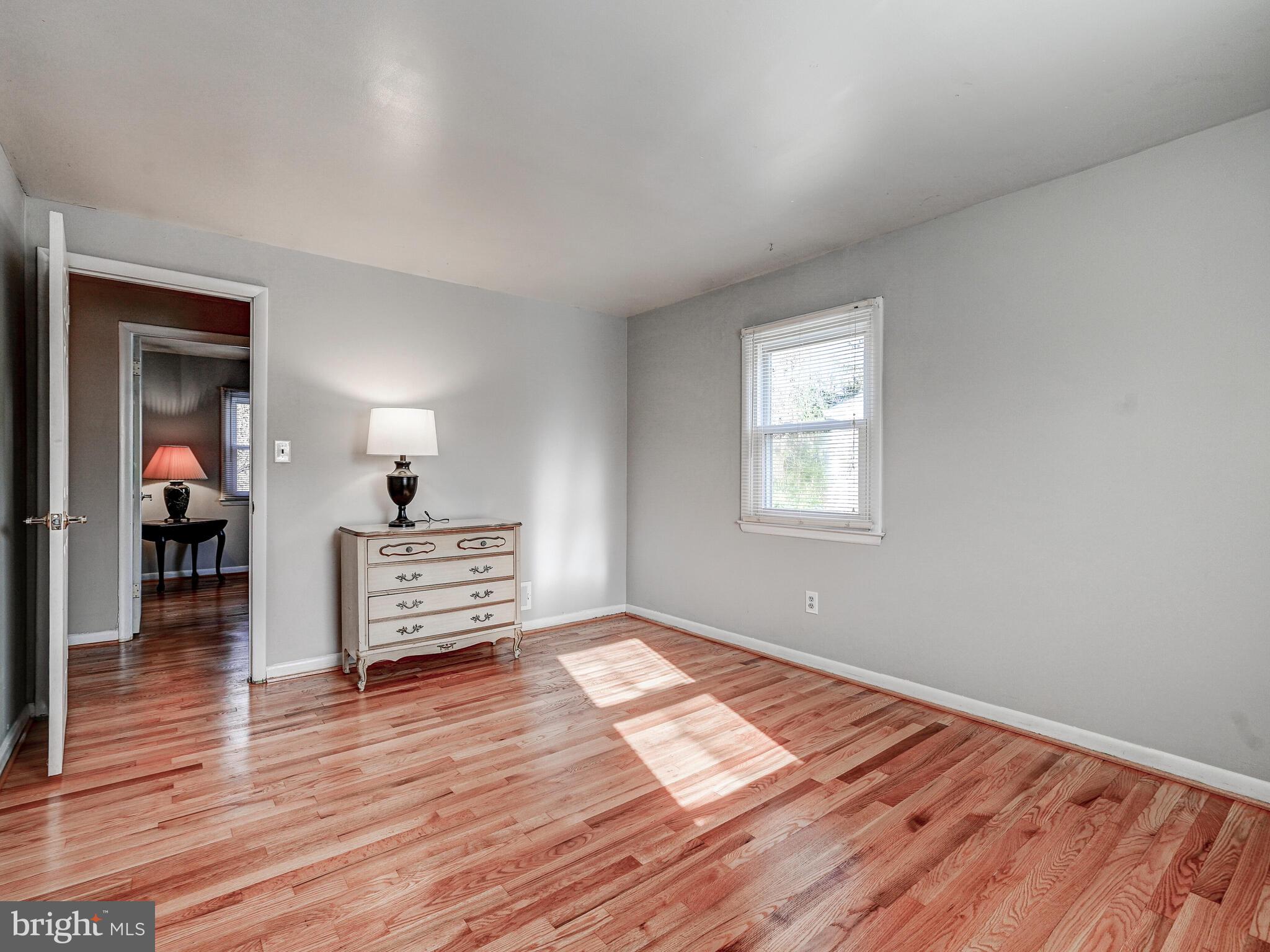 VILLA VUE EAST - Residential