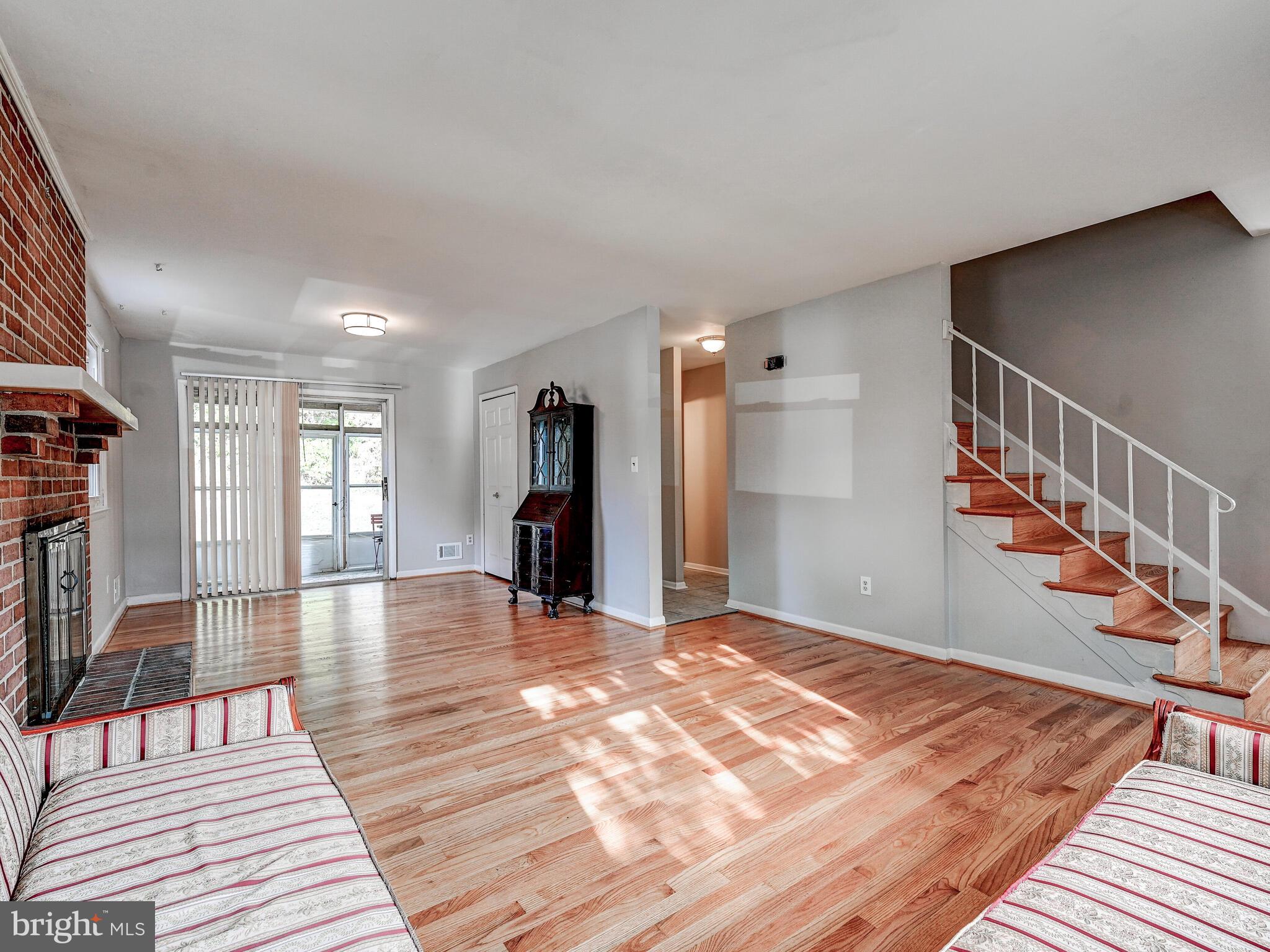 VILLA VUE EAST - Residential