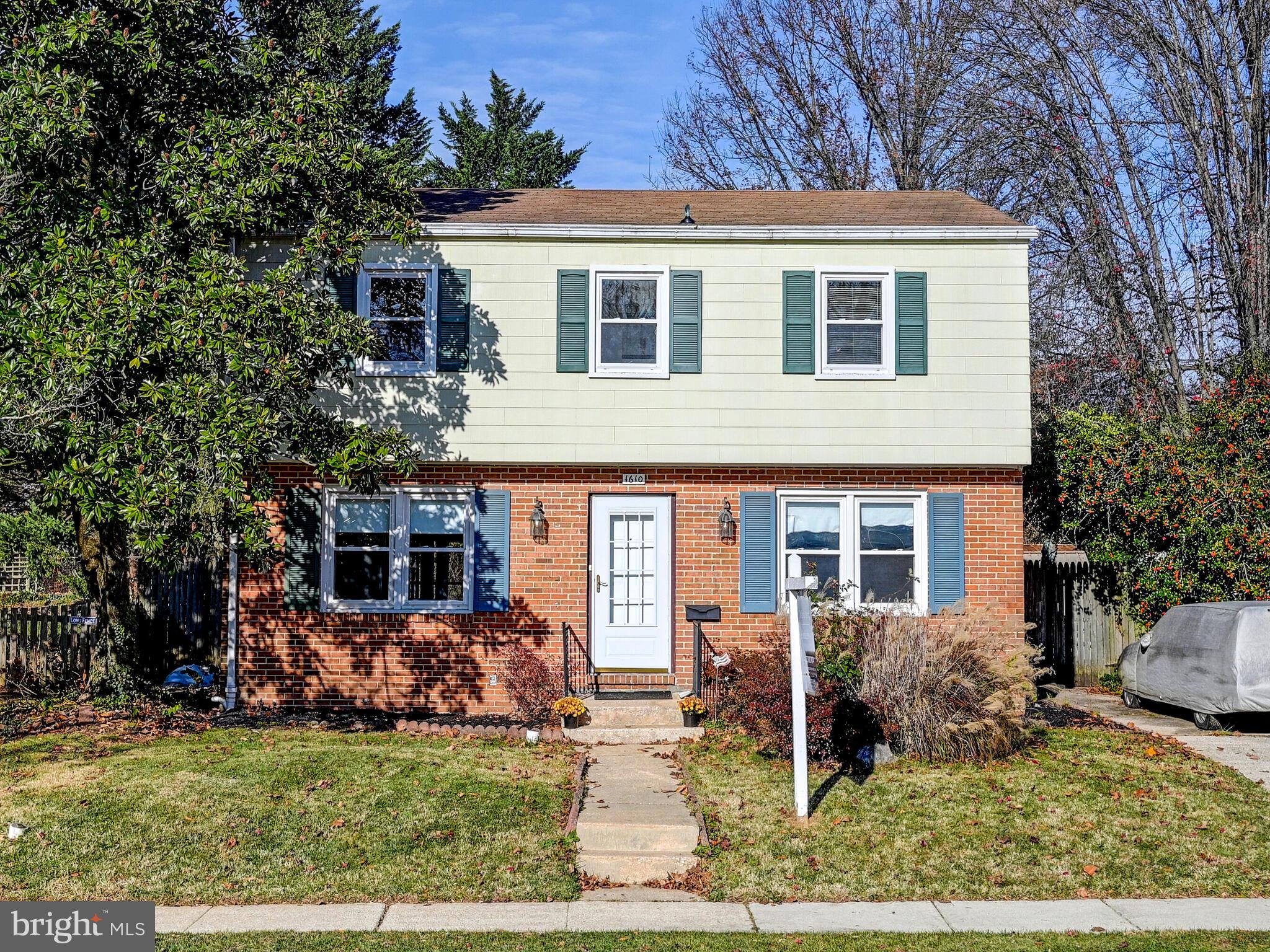 VILLA VUE EAST - Residential