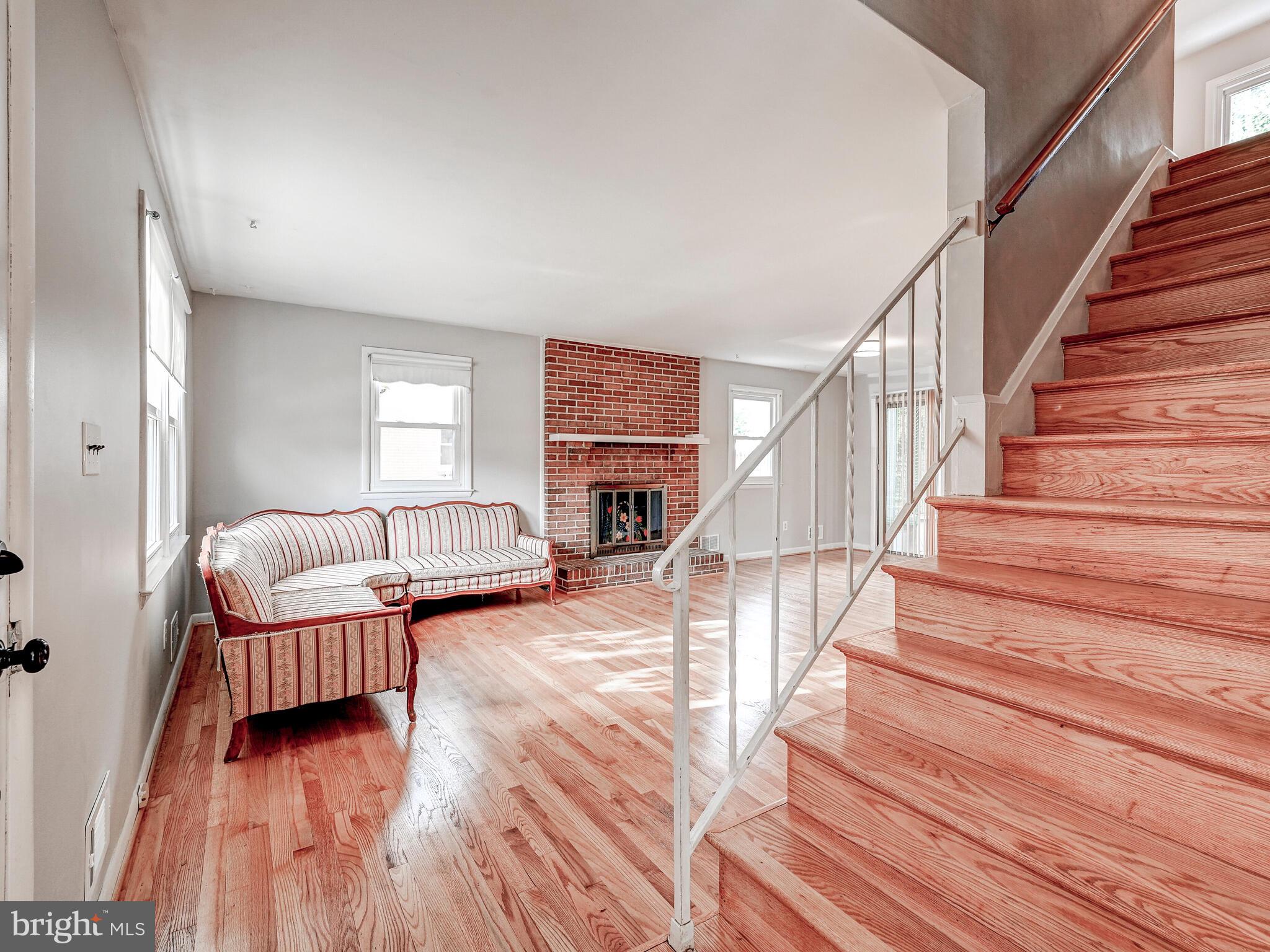 VILLA VUE EAST - Residential