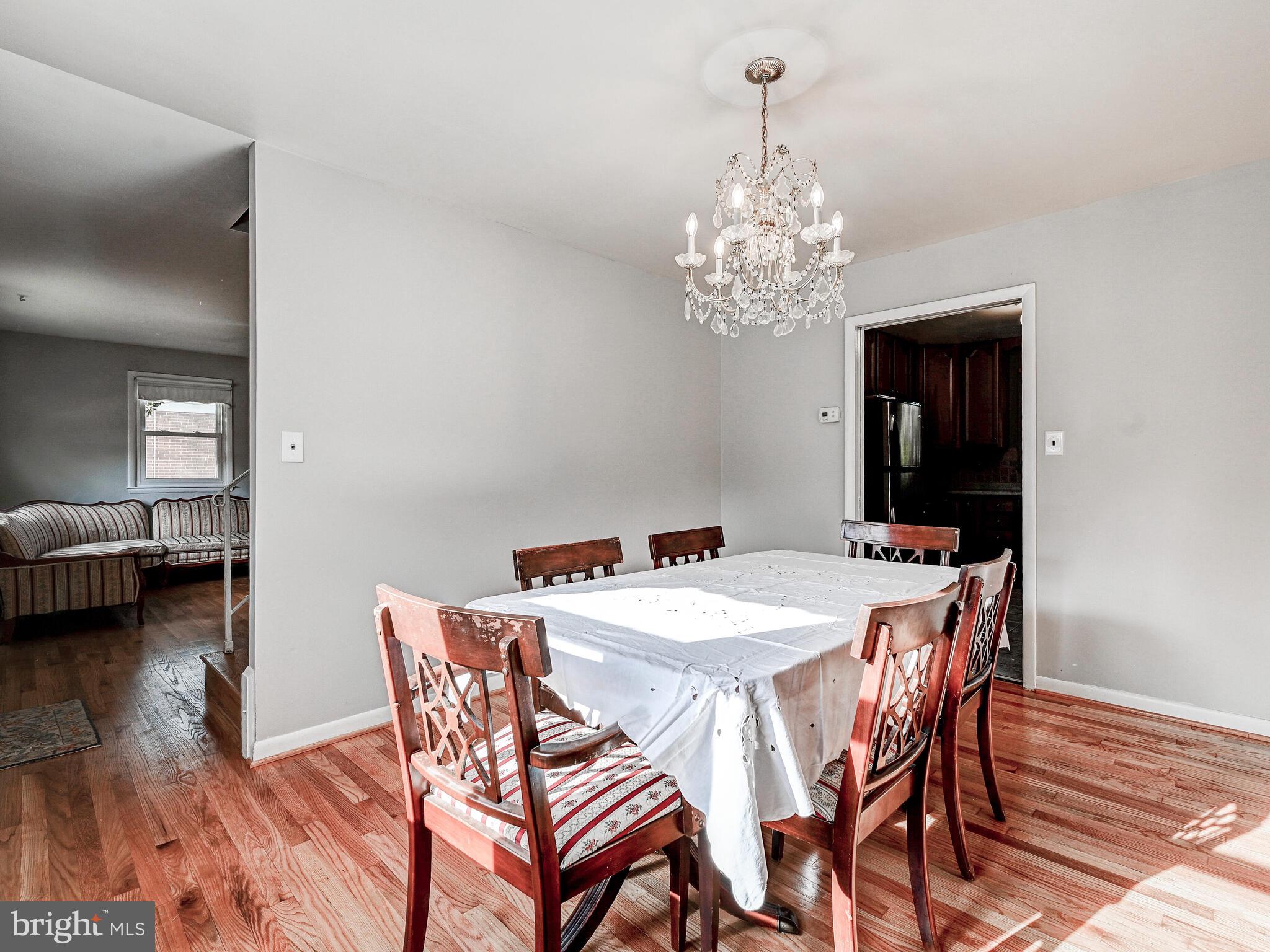 VILLA VUE EAST - Residential