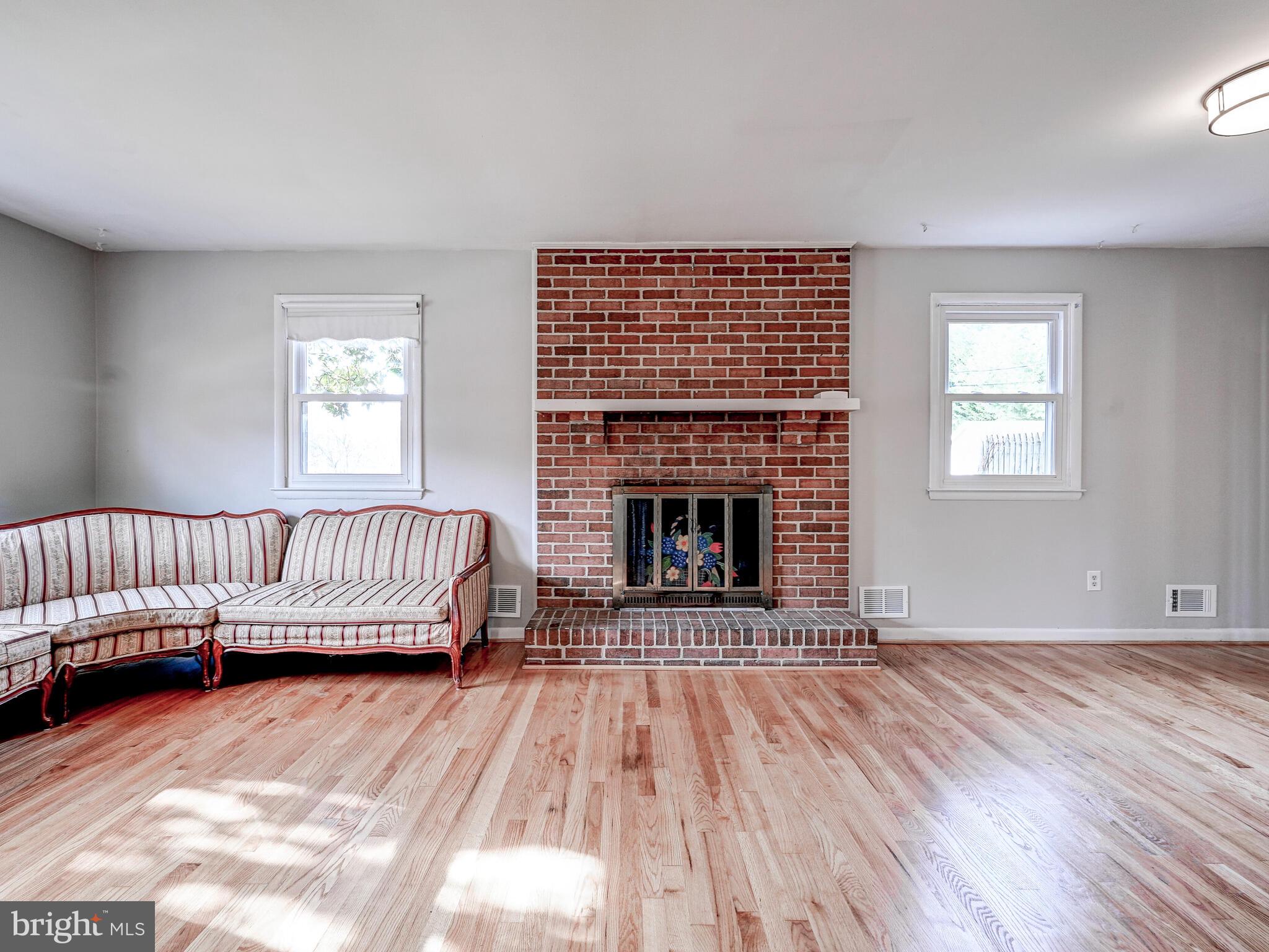 VILLA VUE EAST - Residential