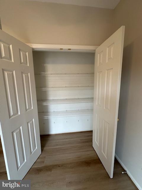 PEACE PLANTATION II - Residential Lease