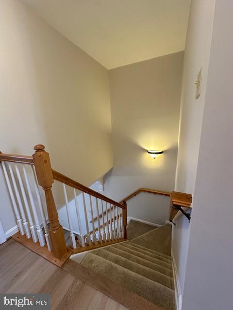 PEACE PLANTATION II - Residential Lease