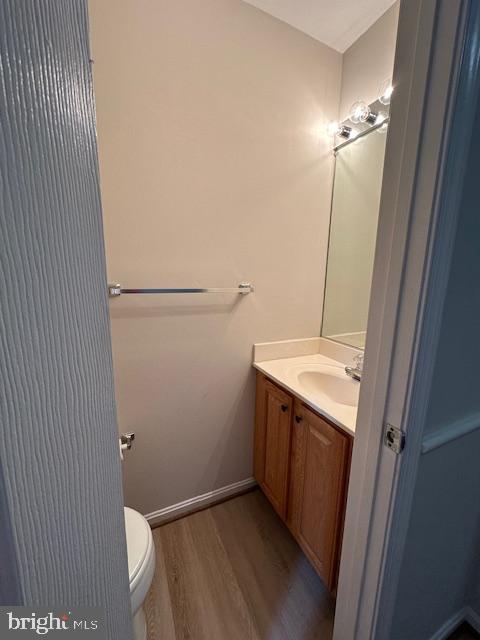 PEACE PLANTATION II - Residential Lease