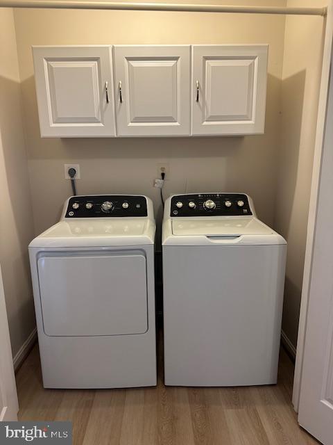 PEACE PLANTATION II - Residential Lease