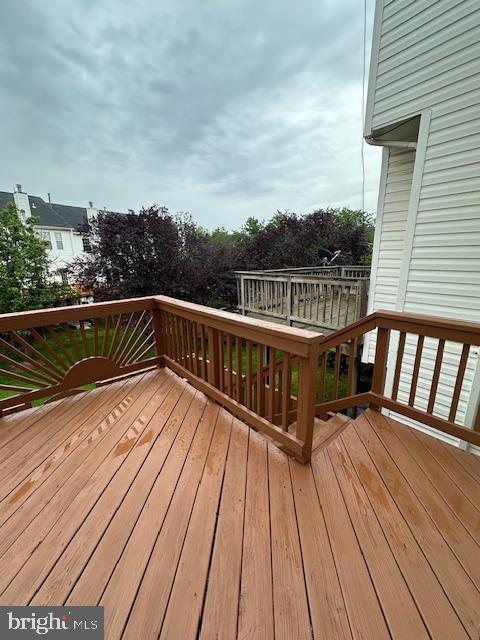 PEACE PLANTATION II - Residential Lease