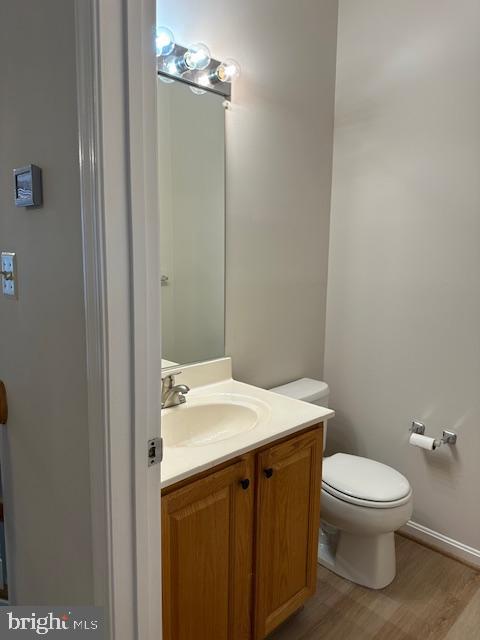 PEACE PLANTATION II - Residential Lease