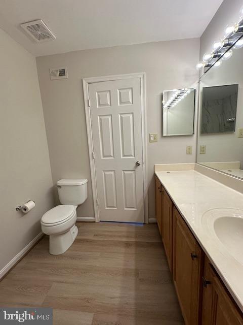 PEACE PLANTATION II - Residential Lease