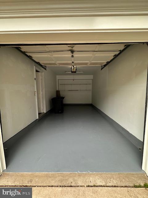 PEACE PLANTATION II - Residential Lease