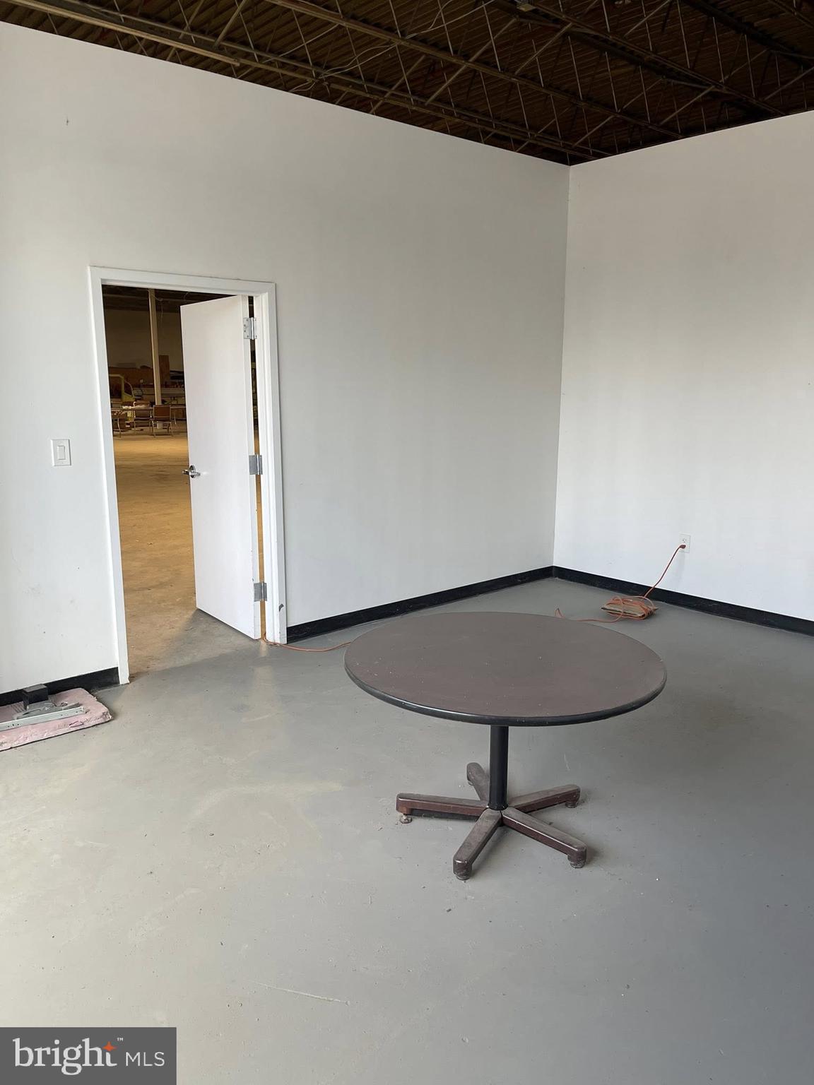 1341 HUGHES FORD ROAD SUITE 117