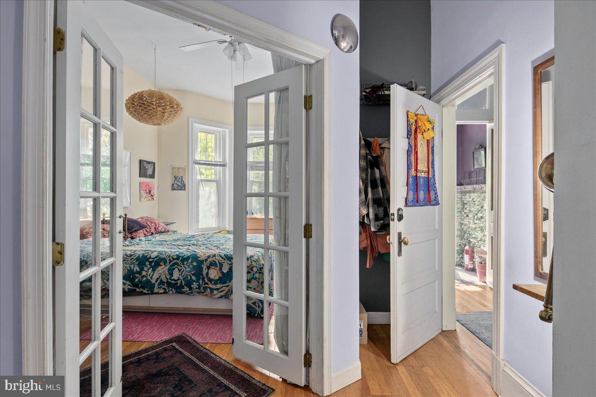 1741 KILBOURNE PLACE NW