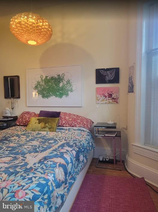 1741 KILBOURNE PLACE NW