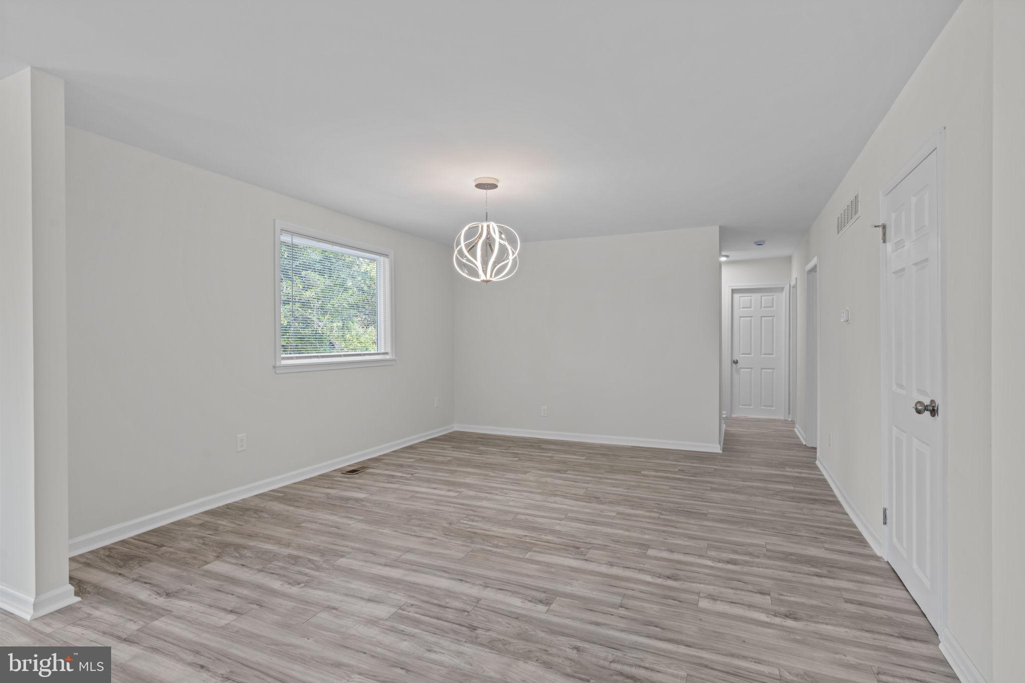 TREVOSE - Residential