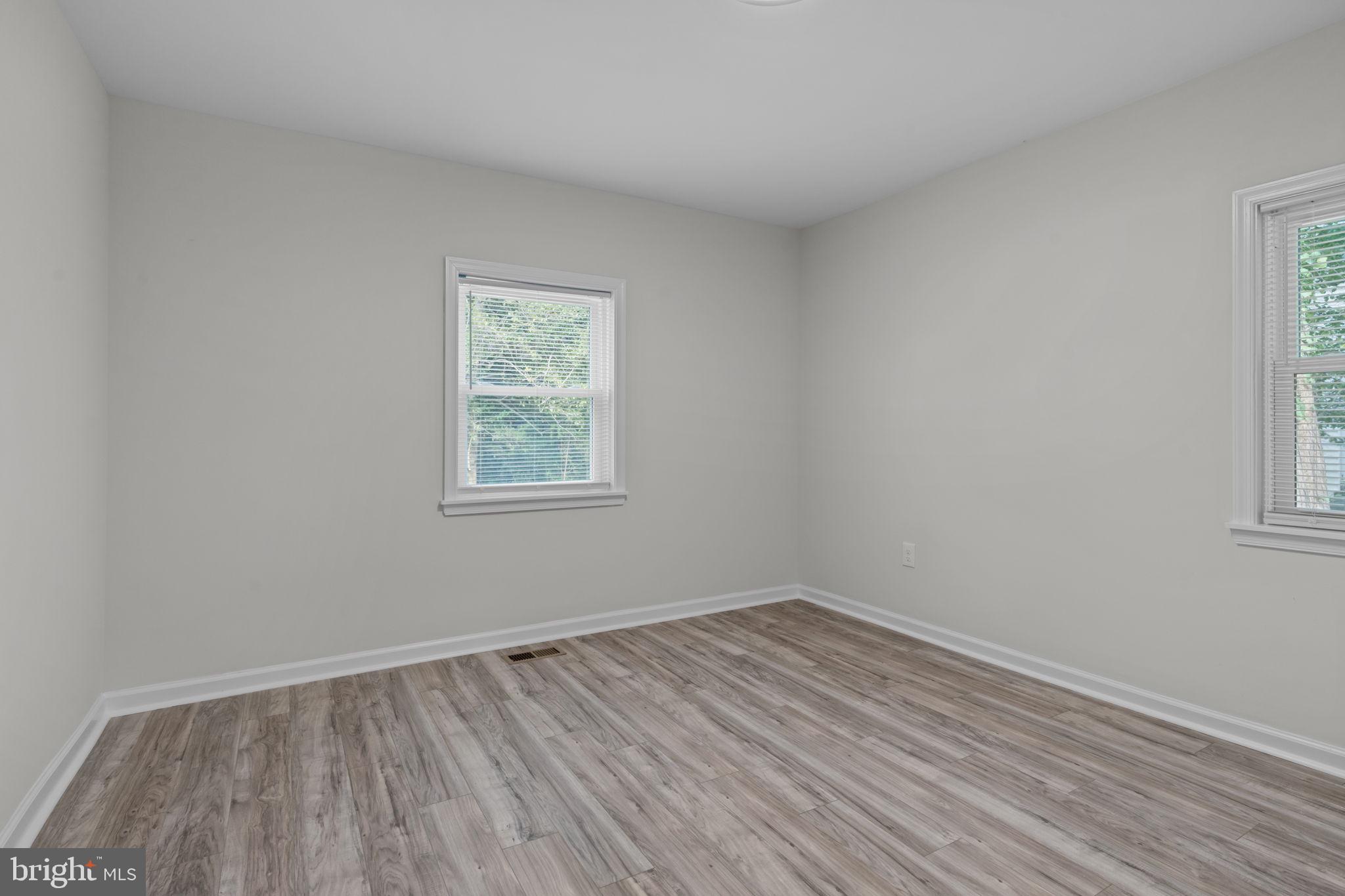 TREVOSE - Residential