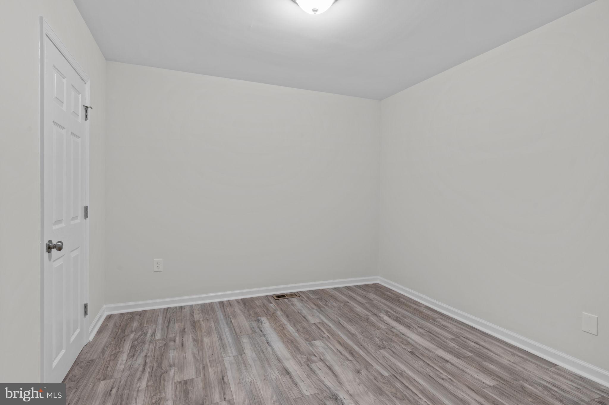 TREVOSE - Residential