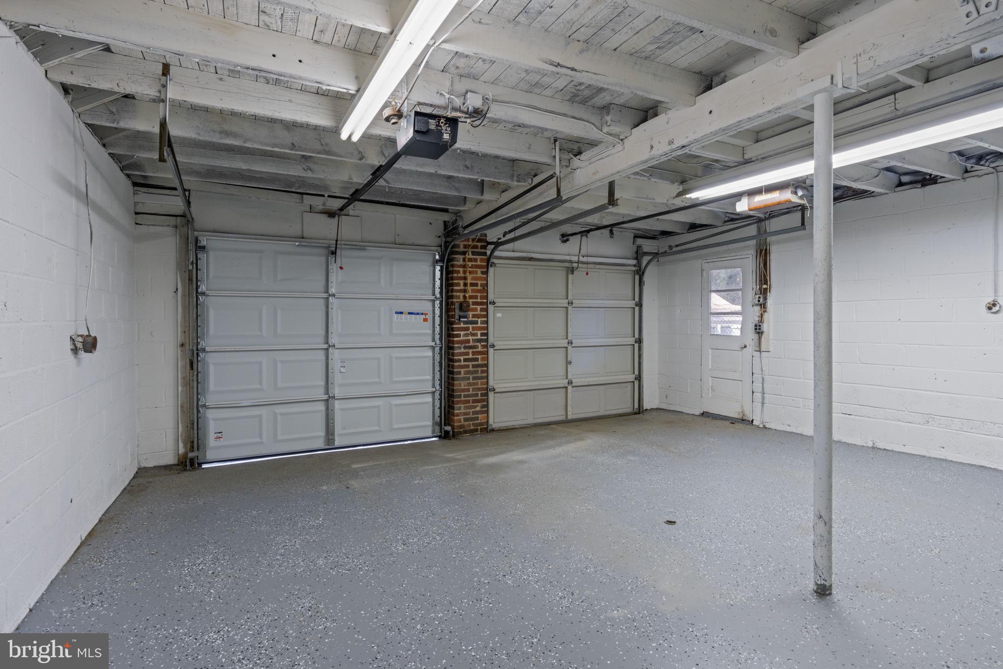 TREVOSE - Residential