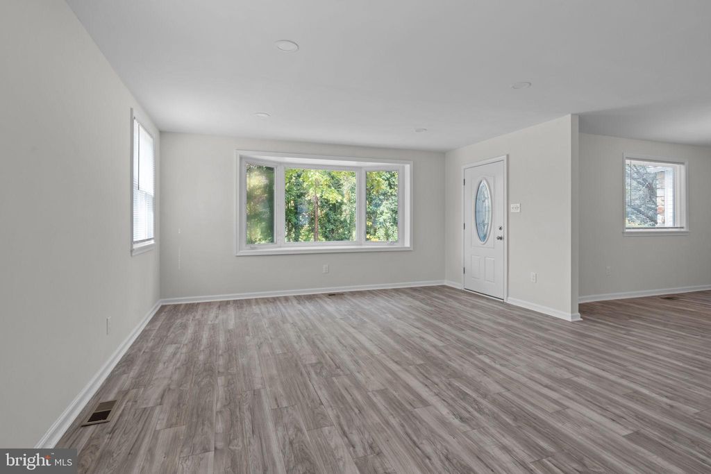 Photo of 121 Trevose Road, FEASTERVILLE TREVOSE, PA 19053 (MLS # PABU2107882)