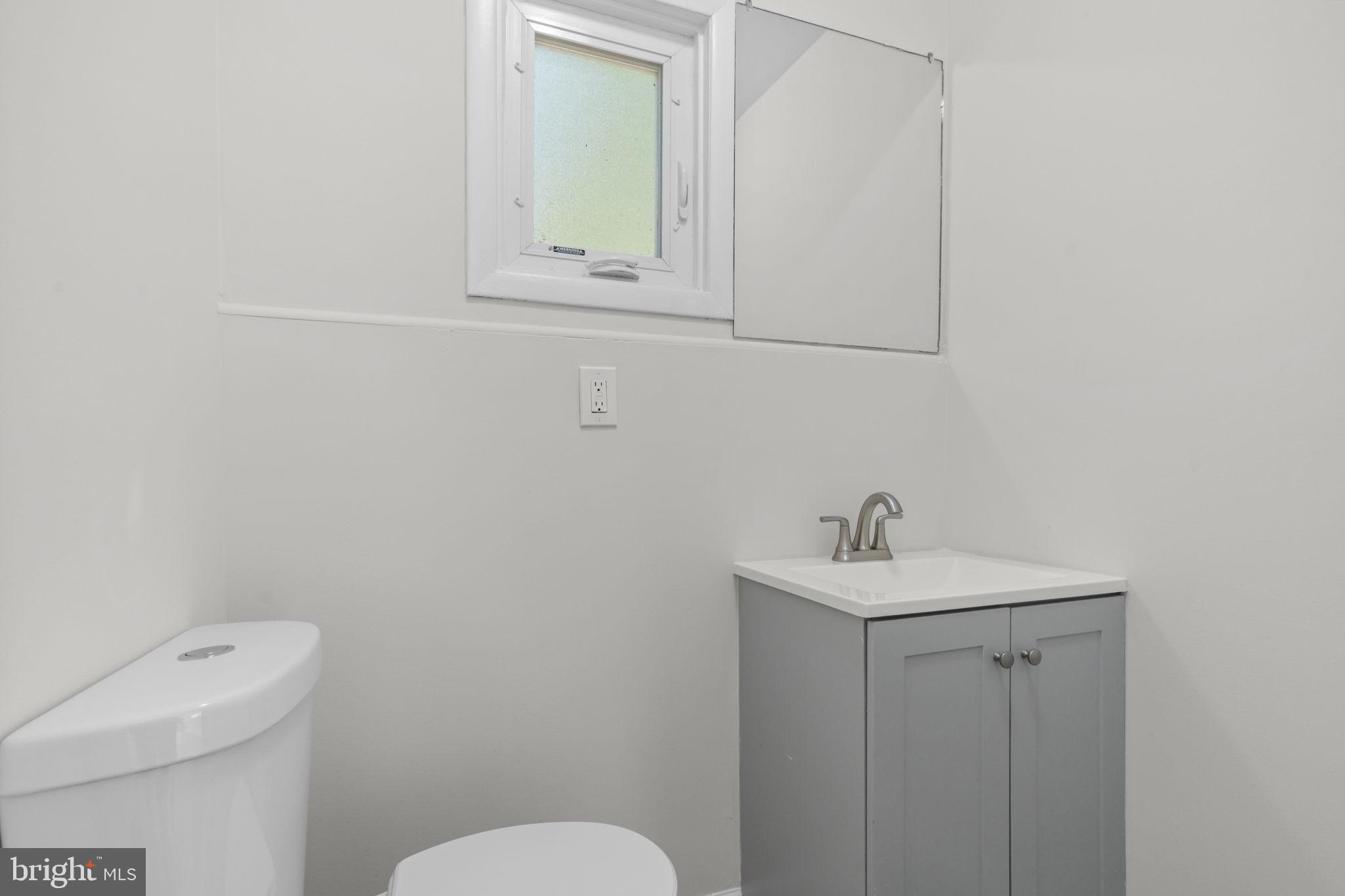 TREVOSE - Residential