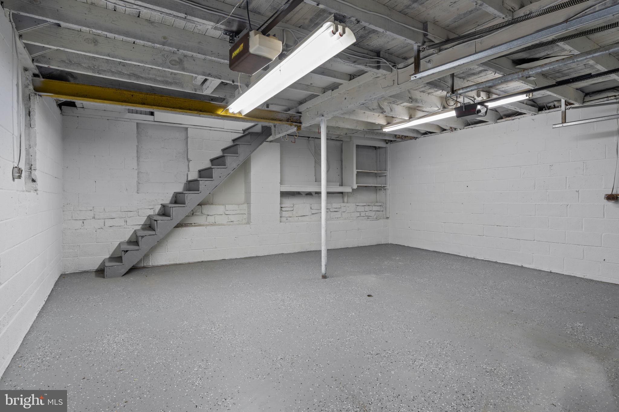 TREVOSE - Residential