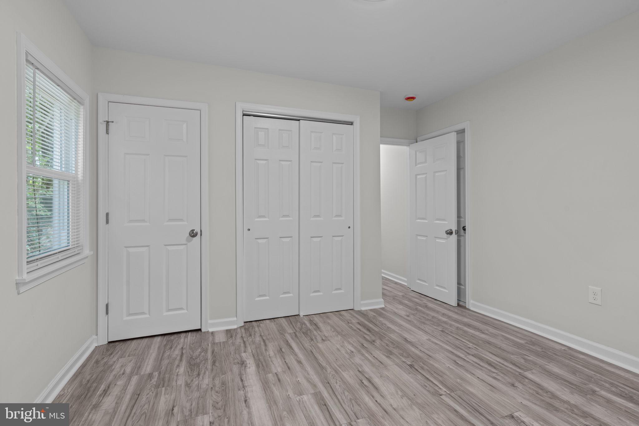 TREVOSE - Residential